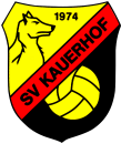 50 Jahre SV Kauerhof